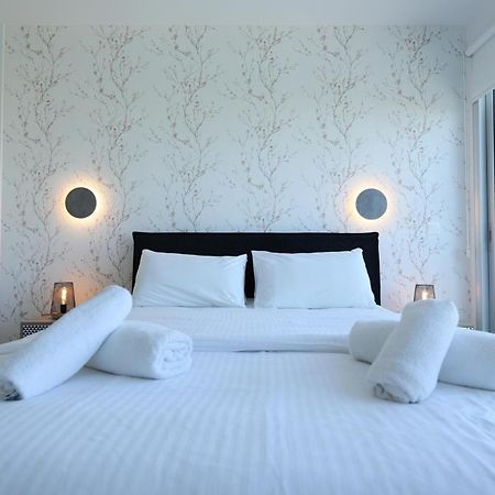 Lovely Cozy One Bedroom Suite With Pool Πρωταράς Εξωτερικό φωτογραφία