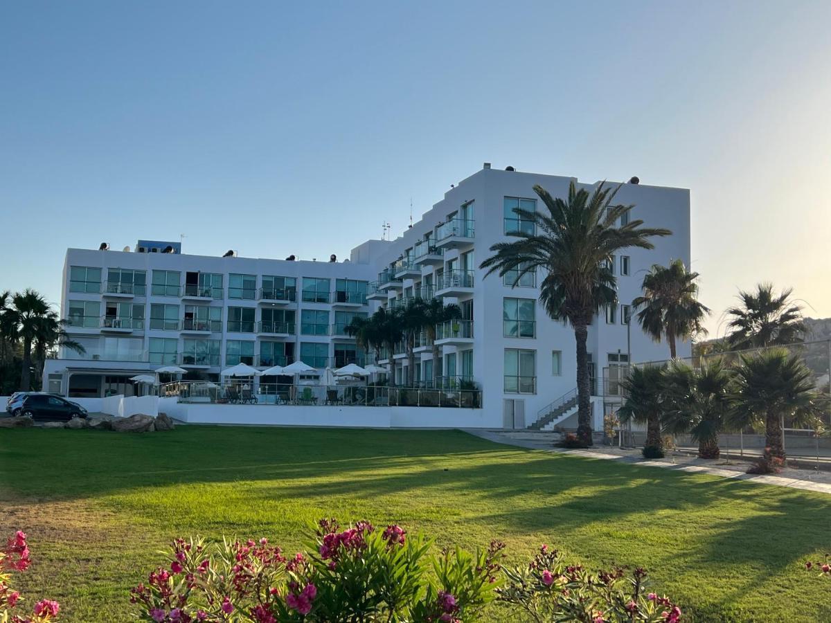 Lovely Cozy One Bedroom Suite With Pool Πρωταράς Εξωτερικό φωτογραφία