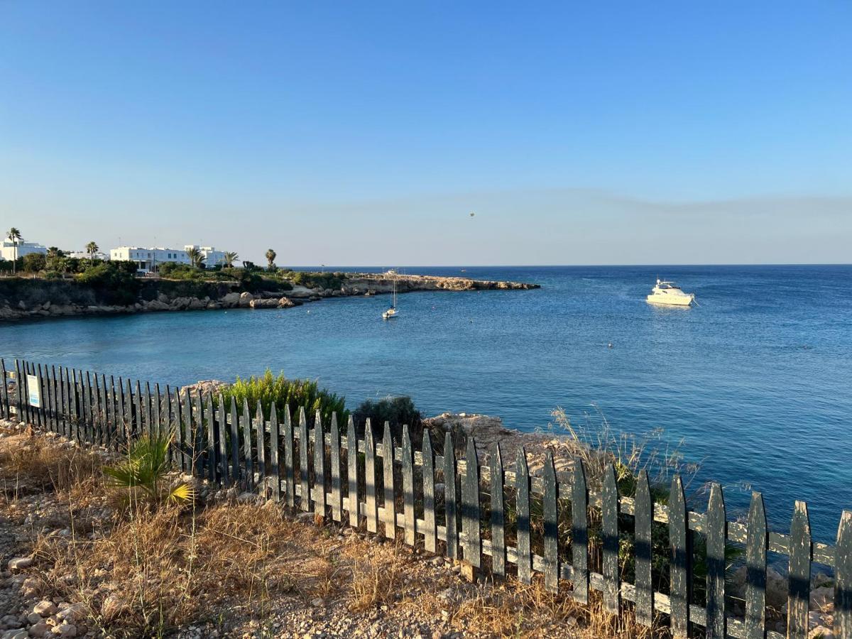Lovely Cozy One Bedroom Suite With Pool Πρωταράς Εξωτερικό φωτογραφία