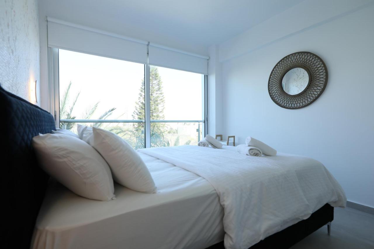 Lovely Cozy One Bedroom Suite With Pool Πρωταράς Εξωτερικό φωτογραφία